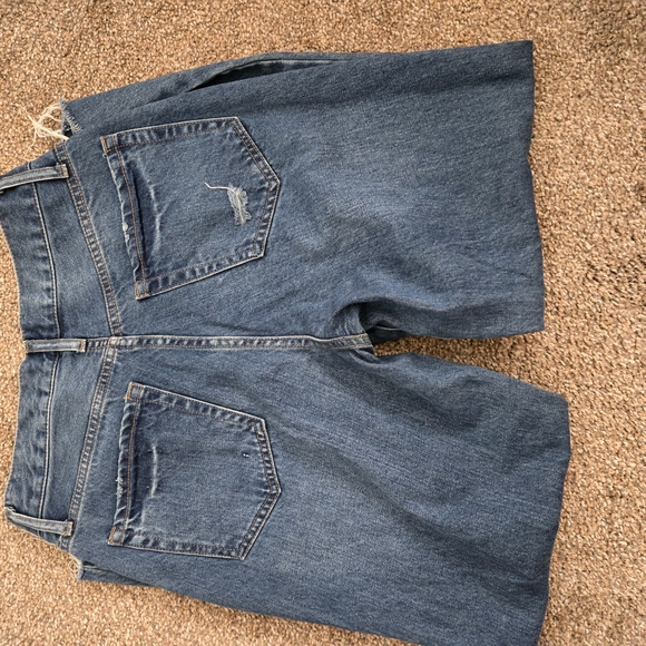 Forever 21 - Picture 6 of 7